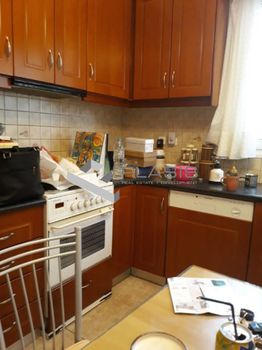 Μονοκατοικία 100 τ.μ. για πώληση