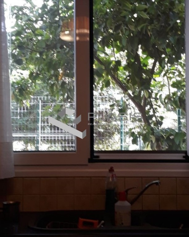 Μονοκατοικία 100 τ.μ. πρός πώληση, Αθήνα - Δυτικά Προάστια, Ίλιον