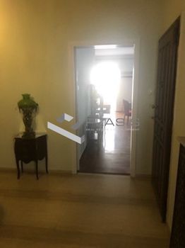 Διαμέρισμα 108τ.μ. για ενοικίαση-Κυψέλη