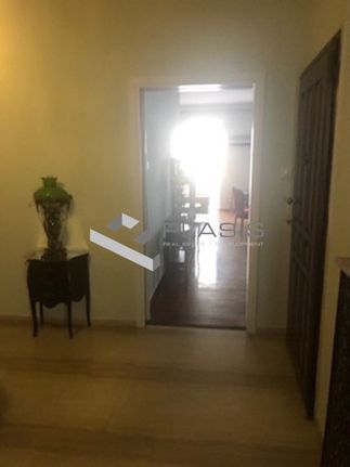 Διαμέρισμα 108 τ.μ. για ενοικίαση, Αθήνα - Κέντρο, Κυψέλη