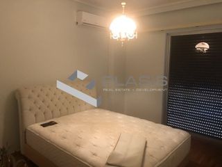 Διαμέρισμα 108 τ.μ. για ενοικίαση, Αθήνα - Κέντρο, Κυψέλη-thumb-6