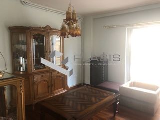 Διαμέρισμα 108 τ.μ. για ενοικίαση, Αθήνα - Κέντρο, Κυψέλη-thumb-1