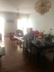 Διαμέρισμα 108 τ.μ. για ενοικίαση, Αθήνα - Κέντρο, Κυψέλη-thumb-7