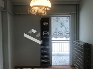 Διαμέρισμα 108 τ.μ. για ενοικίαση, Αθήνα - Κέντρο, Κυψέλη-thumb-5