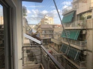 Διαμέρισμα 108 τ.μ. για ενοικίαση, Αθήνα - Κέντρο, Κυψέλη-thumb-4