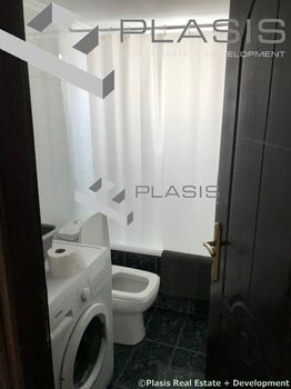 Διαμέρισμα 74 τ.μ. για πώληση