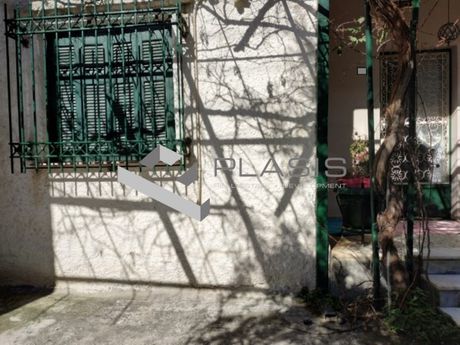 Μονοκατοικία 92 τ.μ. για πώληση