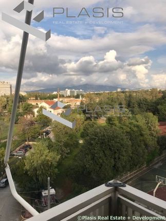 Διαμέρισμα 104 τ.μ. για πώληση, Αθήνα - Νότια Προάστια, Ζωγράφου