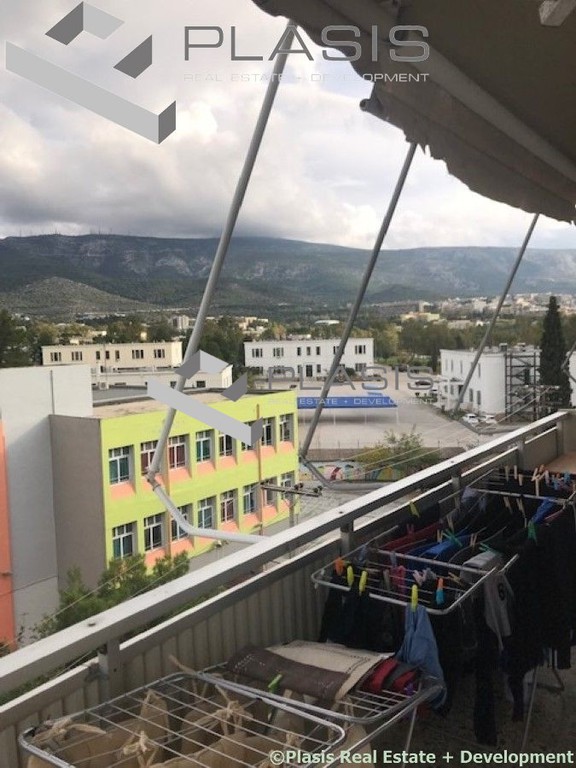 Διαμέρισμα 104 τ.μ. πρός πώληση, Αθήνα - Νότια Προάστια, Ζωγράφου