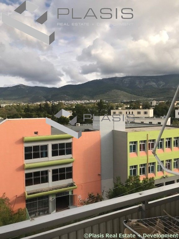 Διαμέρισμα 104 τ.μ. πρός πώληση, Αθήνα - Νότια Προάστια, Ζωγράφου