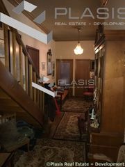 Διαμέρισμα 145 τ.μ. για πώληση, Αθήνα - Κέντρο, Γουδή-thumb-4