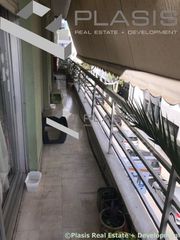 Διαμέρισμα 145 τ.μ. για πώληση, Αθήνα - Κέντρο, Γουδή-thumb-12