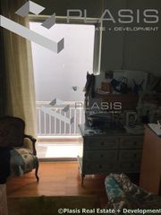 Διαμέρισμα 145 τ.μ. για πώληση, Αθήνα - Κέντρο, Γουδή-thumb-10