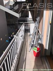 Διαμέρισμα 145 τ.μ. για πώληση, Αθήνα - Κέντρο, Γουδή-thumb-11