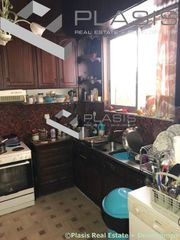 Διαμέρισμα 145 τ.μ. για πώληση, Αθήνα - Κέντρο, Γουδή-thumb-16
