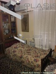 Διαμέρισμα 145 τ.μ. για πώληση, Αθήνα - Κέντρο, Γουδή-thumb-5