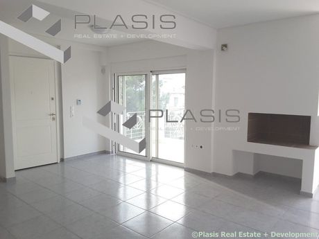 Διαμέρισμα 63τ.μ. για πώληση-Κηφισιά