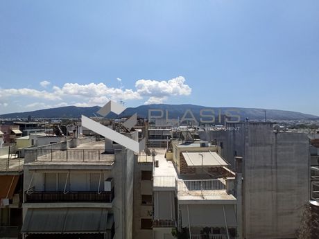 Μεζονέτα 220 τ.μ. για πώληση