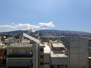 Μεζονέτα 220 τ.μ. για πώληση