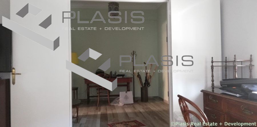 Διαμέρισμα 145 τ.μ. πρός πώληση, Αθήνα - Κέντρο, Αμπελόκηποι - Πεντάγωνο