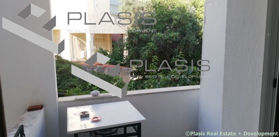 Διαμέρισμα 145 τ.μ. πρός πώληση, Αθήνα - Κέντρο, Αμπελόκηποι - Πεντάγωνο