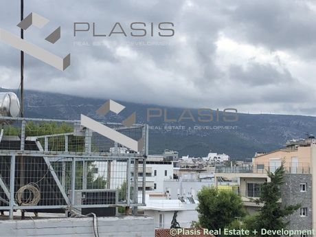 Διαμέρισμα 162 τ.μ. για πώληση