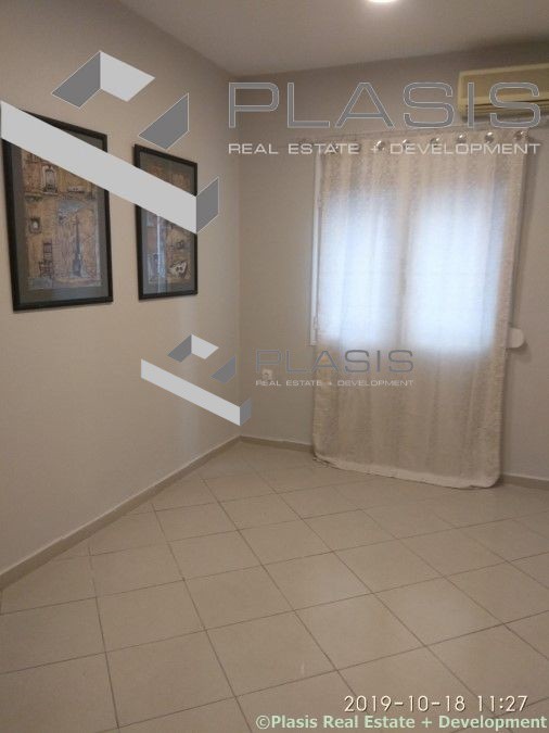 Διαμέρισμα 140 τ.μ. πρός ενοικίαση, Αθήνα - Κέντρο, Κέντρο