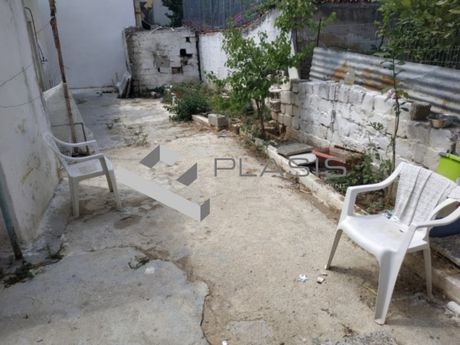 Μονοκατοικία 85 τ.μ. για πώληση