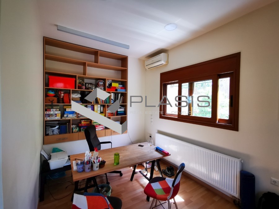 Κτίριο 327 τ.μ. πρός πώληση, Αθήνα - Βόρεια Προάστια, Κηφισιά