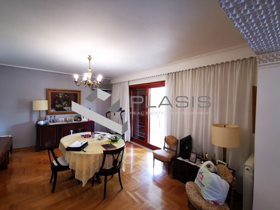 Κτίριο 327 τ.μ. πρός πώληση, Αθήνα - Βόρεια Προάστια, Κηφισιά