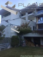 Μονοκατοικία 390 τ.μ. για πώληση