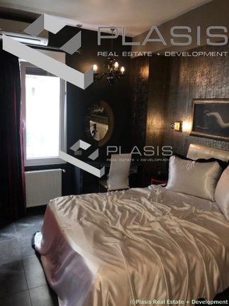 Διαμέρισμα 30 τ.μ. για πώληση, Αθήνα - Κέντρο, Εξάρχεια - Νεάπολη