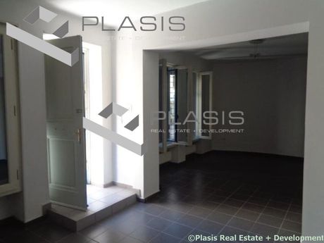 Διαμέρισμα 400 τ.μ. για πώληση