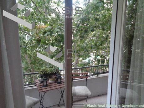 Διαμέρισμα 240τ.μ. για πώληση-Ιστορικό κέντρο