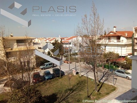 Detached home 440sqm for sale-Vrilissia