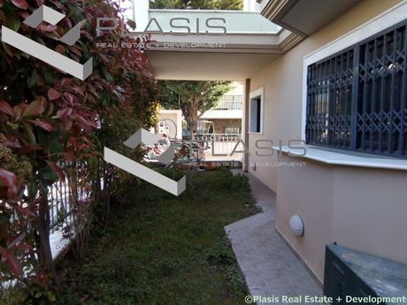 Μονοκατοικία 440τ.μ. για πώληση-Βριλήσσια