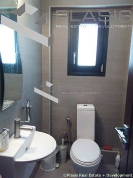 Detached home 440sqm for sale-Vrilissia