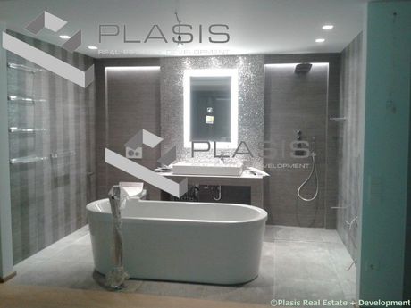 Μεζονέτα 180τ.μ. για πώληση-Κηφισιά