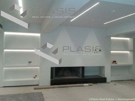 Μεζονέτα 180τ.μ. για πώληση-Κηφισιά