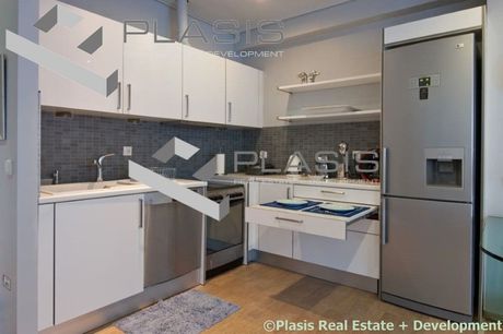 Μεζονέτα 155τ.μ. για πώληση-Ιστορικό κέντρο