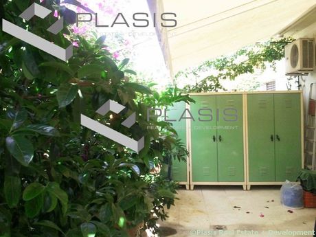 Apartment 150sqm for sale-Kipseli