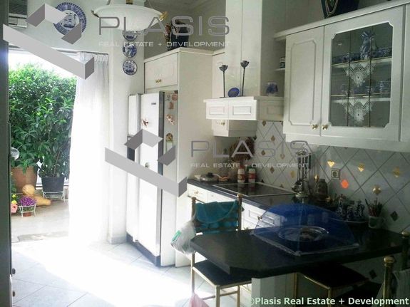 Διαμέρισμα 150 τ.μ. για πώληση, Αθήνα - Κέντρο, Κυψέλη