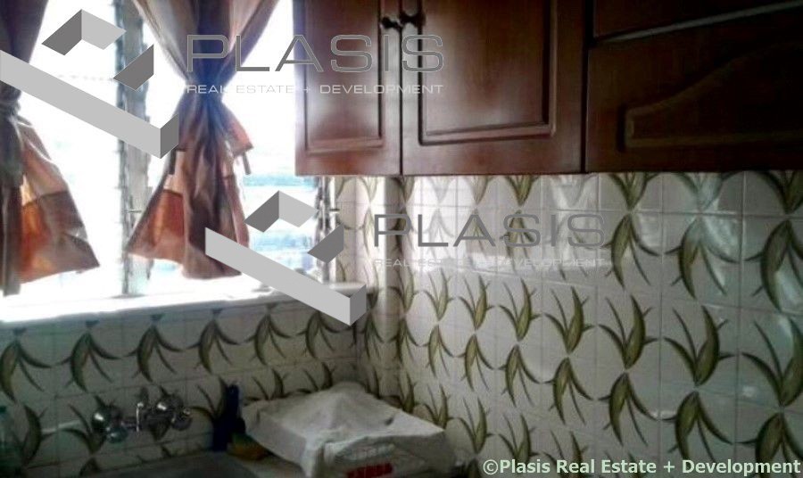 Διαμέρισμα 52,30 τ.μ. πρός πώληση, Αθήνα - Νότια Προάστια, Καλλιθέα