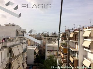 Διαμέρισμα 52,30 τ.μ. για πώληση