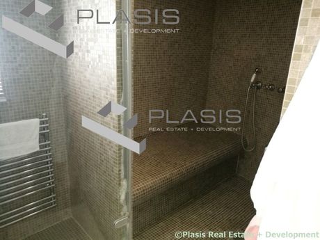 Apartment 210sqm for sale-Nea Erithraia