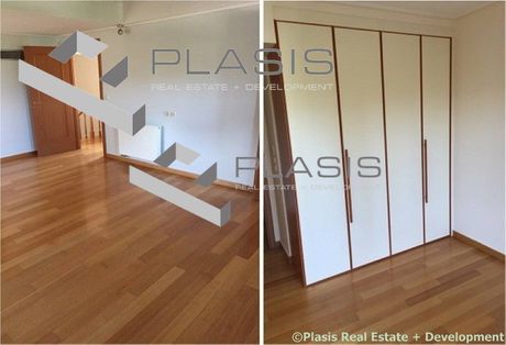 Μονοκατοικία 585τ.μ. για πώληση-Εκάλη