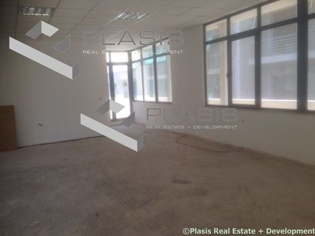 Μονοκατοικία 850τ.μ. για πώληση-Λεωφ. πατησίων - λεωφ. αχαρνών