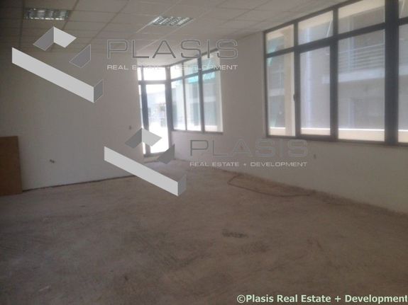 Detached home 850 sqm for sale, Athens - Center, Patision - Acharnon