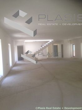 Μονοκατοικία 850 τ.μ. για πώληση