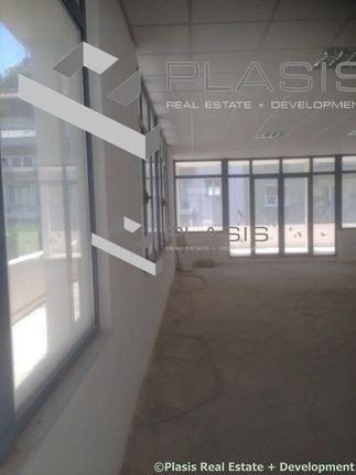 Μονοκατοικία 850 τ.μ. για πώληση, Αθήνα - Κέντρο, Λεωφ. Πατησίων - Λεωφ. Αχαρνών